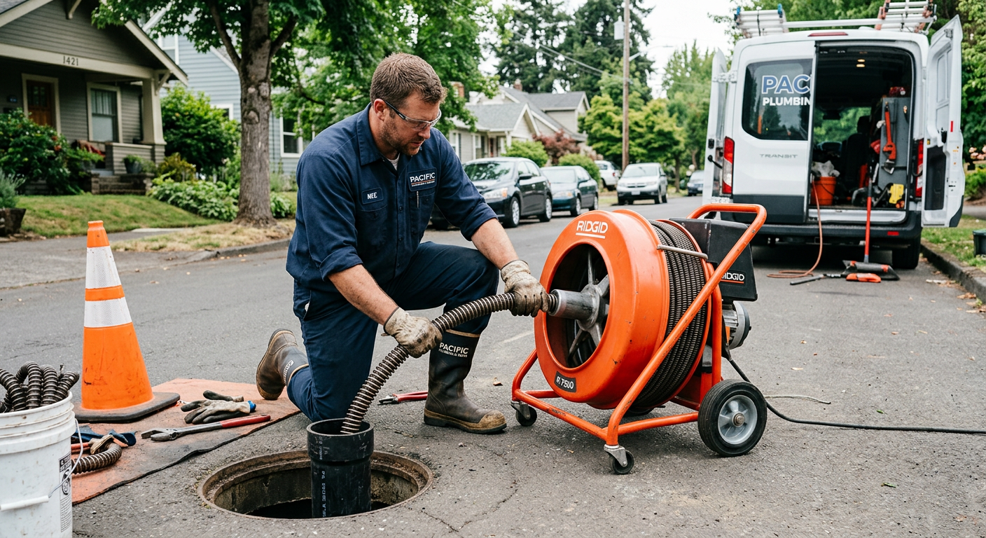 dégorgement canalisation immeuble Villiers-sur-Marne